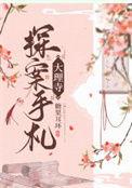 大理寺探案集
