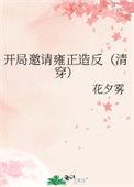 开局直播雍正登基游戏