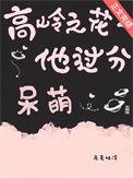 高岭之花但顶级恋爱脑