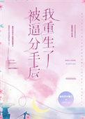 被分手当天我闪婚了短剧全集免费观