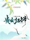 贵女归辞沈昭辞