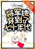 七零穿越女将军医术逆天结局