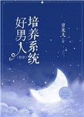好男人培养系统by