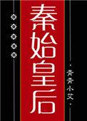 秦始皇的后宫妃子都有谁