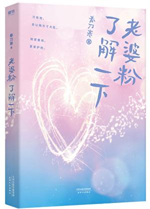 老婆粉了解一下讲的是什么