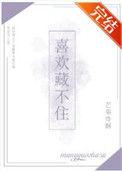 喜欢到藏不住