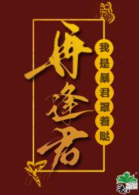 风佛旧巷再逢君