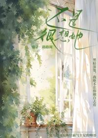 还是想念hush