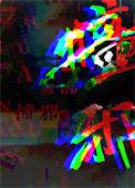 撞邪免费全文阅读