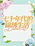 七十年代的锦绣生活全集阅读