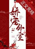 娇宠txt番外