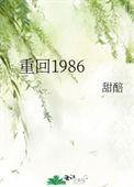 重回1986动画