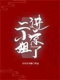 二小姐进京了小乔且中路