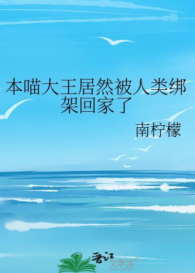 本喵作主