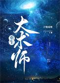术师