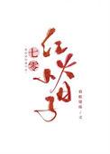 七零红火小日子TXT免费