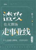 火葬场渣攻TXT百度