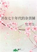 七十年代杂货商