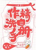 作精洗白手册在线阅读