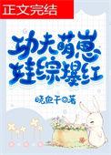 功夫萌娃宝短剧