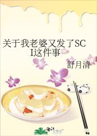 关于我老婆又发了SCI这件事资源