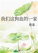 我们这狗血的一家TXT宝书网