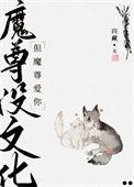魔尊但吃软饭全文免费阅读