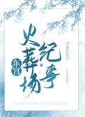东宫火葬场纪事元芙芙讲什么
