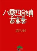 八零四合院大美人格格党
