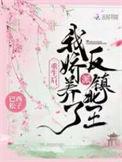我娇养了反派镇北王txt