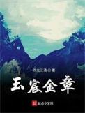 金章玉书全部作品