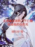 帝师晋江文学城