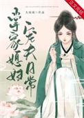 掌家娘子免费阅读无广告全文