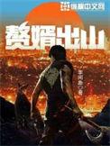 赘婿出山全文免费