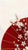 我的宿敌送上门