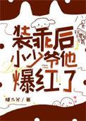 装乖后我被离婚
