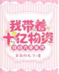 我带着十亿物资穿回六零年代在线看