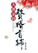 夫郎家的赘婿首辅路归途逆天邪神网