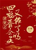 清穿之四爷太凶猛免费阅读