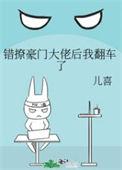 错撩更新到哪了