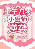 重生九零逆袭计划免费阅读