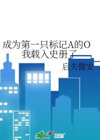 第一次做人是谁的歌