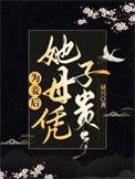 为妾第三年免费阅读全文无弹窗
