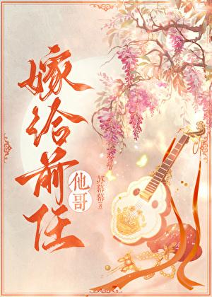 嫁给前任他哥完整