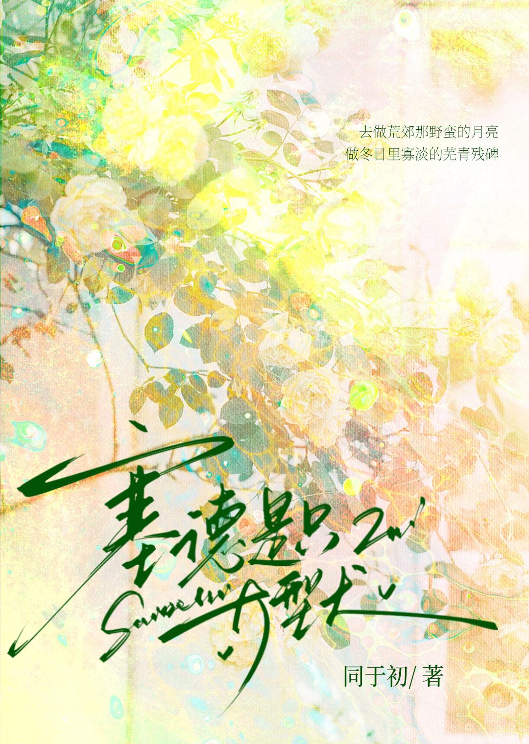 塞德长什么样子
