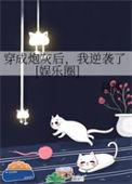 穿成炮灰后我逆袭成神了免费阅读