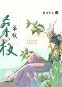 药膳的意思