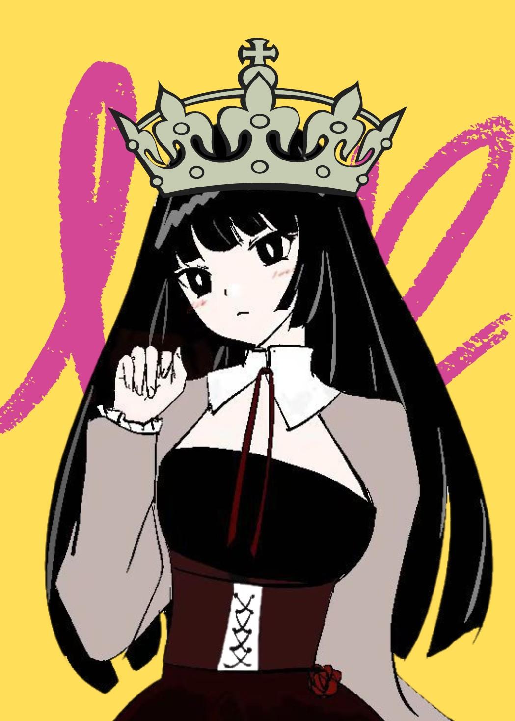 糸师冴和凛冴是谁