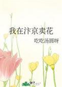 在汴京卖花的简介