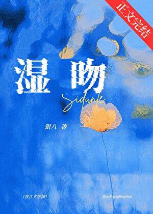 湿吻银八TXT百